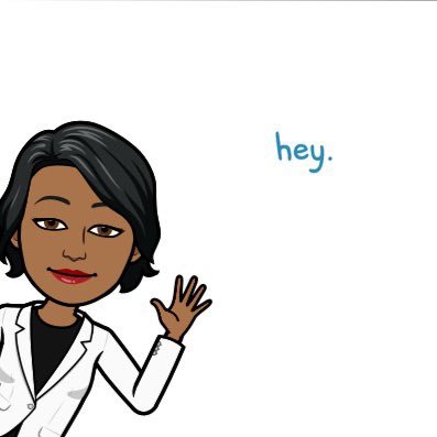 stovallscience's profile picture. Science nerd. Teacher. PhD