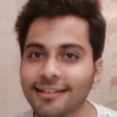 Rishabh Sachdev (@sachdevrishab) 's Twitter Profile