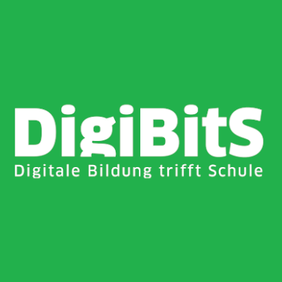 Wir motivieren Lehrkräfte, ihren Unterricht mit digitalen Medien so zu verändern, dass er Schüler:innen aktiviert und begeistert. Ein Projekt von @sicherimnetz