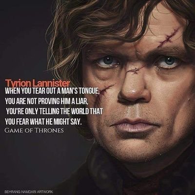 Muhamma27345214's profile picture. 