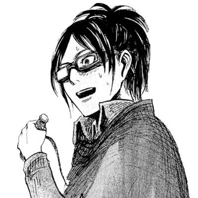 𝖈𝖆𝖑𝖑𝖎 🍂✨さんのプロフィール画像
