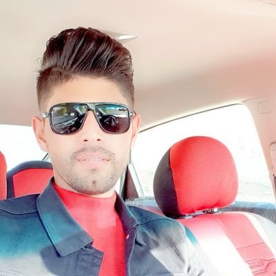 HimatShiaw's profile picture. think twice