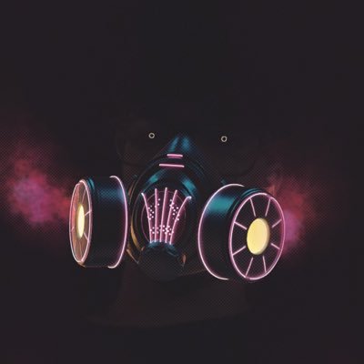 FuturoYtb's profile picture. 