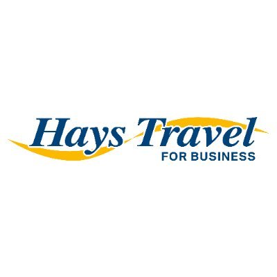 Hays Travel for Business