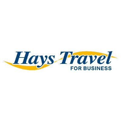 Hays Travel for Business. Travel Management Company, division of Hays Travel.
Corporate business travel. Looking after our business clients for over 20 years.