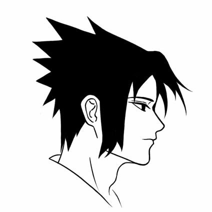Xwwrsさんのプロフィール画像