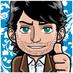 Philip Stankovski (@thegentlemanjim) Twitter profile photo