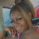 Dominique Dudley - @BlackBarb_97 - Twitter