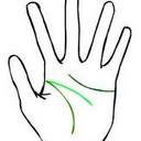 steven svenson - @steven_svenson - Twitter