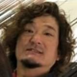 イカ生 (@cmnk1vsf7orccck) 's Twitter Profile