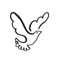 Association for Promoting Retreats (@retreatsapr) Twitter profile photo