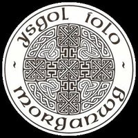 Ysgol Iolo Morganwg (@ysgoliolo) 's Twitter Profile