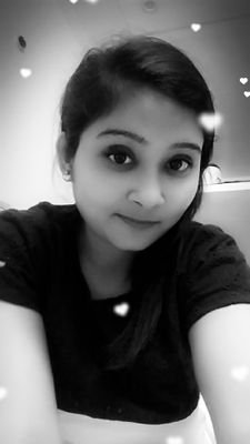 NehaKat04583868's profile picture. Completing Goals & Desires 🙂