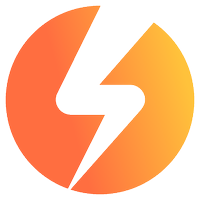 Insight to Impact (@insighttoimpct) 's Twitter Profile