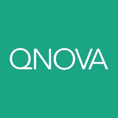 QNOVA