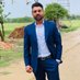 jatinder (@0123jatinder) Twitter profile photo jatinder (@0123jatinder) Twitter profile photo