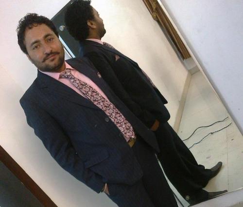 jatindercheema Profile Picture