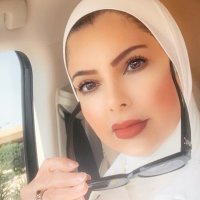 Hanan (@hanan10387079) Twitter profile photo