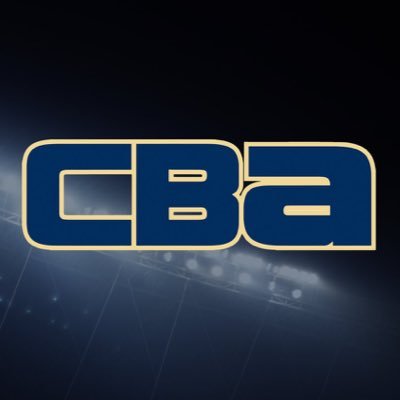 615Cba Profile Picture