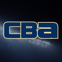 CBA-Southeast (@615cba) 's Twitter Profile