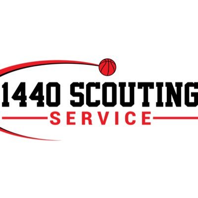 Scouting1440's profile picture. 