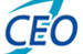 iamcceo's profile picture. 1인CEO, 사회적CEO, 벤처CEO, 혁신CEO, 그레이트CEO, 창조CEO,크리스천CEO...일만CEO연합...CEO멘토링, CEO코칭, CEO인사이트...SNS마케팅, 블로그마케팅, 카페마케팅*