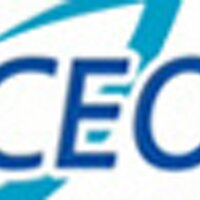 CEO 투데이 (@iamcceo) 's Twitter Profile