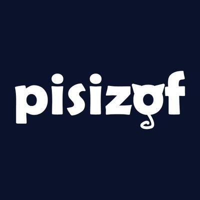 pisizof