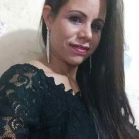 Miriam CASSIANO (@miriamcassiano2) 's Twitter Profile