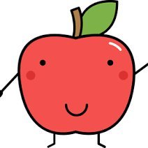 HVA_appleclass's profile picture. 