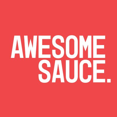 so_awesomesauce's profile picture. A marketing agency that’s more than awesome. We do the unexpected. We're unforgettable. We WOW.