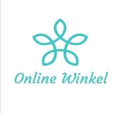 Online Store : we help you choose the best. #ONLINERESELLING #RESELLING #ONLINESTORE #resell