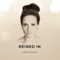 Lara Telfer (@laratelfer) 's Twitter Profile