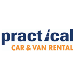 Practical Car Hire and Van Rental UK is the fourth largest vehicle rental company in the United Kingdom with over 150 locations situated throughout the UK and E