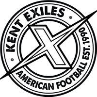 Exiles AFC(@ExilesAFC) 's Twitter Profile Photo