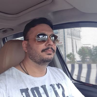 Randhava1's profile picture. 