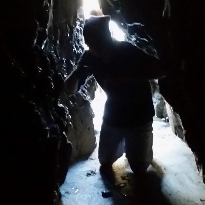 4catholic's profile picture. “The denunciation of injustice implies the rejection of the use of Christianity to legitimize the established order.” ― Gustavo Gutiérrez; Matthew 25:31-46.