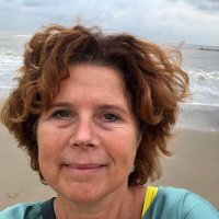 JVtv -ilona jens (@ilonajens) 's Twitter Profile