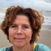 JVtv -ilona jens (@ilonajens) Twitter profile photo JVtv -ilona jens (@ilonajens) Twitter profile photo