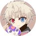 ハセオ (@lovhaseo) Twitter profile photo ハセオ (@lovhaseo) Twitter profile photo