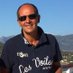 Nikolaos (@nikolao62897889) Twitter profile photo Nikolaos (@nikolao62897889) Twitter profile photo