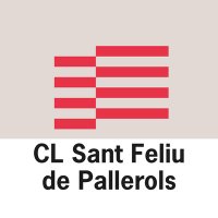 CLdR_SantFeliuPallerols (@clxr_stfeliudep) 's Twitter Profile Photo CLdR_SantFeliuPallerols (@clxr_stfeliudep) 's Twitter Profile Photo