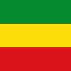 ቢጎል እንጀራው ከመሶቡ ላይ፣ እናት በሌላ ይቀየራል ወይ? 🇪🇹 Being Ethiopian is a big flex 💪🏽 #justiceforethiopia #downdownbanda