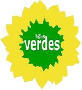 VerdesMostoles's profile picture. Los Verdes de Madrid, considerando que nuestro proyecto político está hoy más vigente que nunca en Móstoles, volvemos a presentar nuestra candidatura