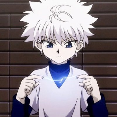 ZshaW_'s profile picture. Les fourmis chimères étaient pas facile à vaincres 😴