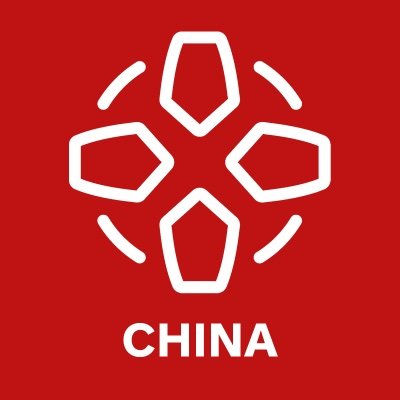 IGN China