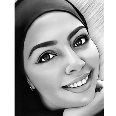 إمرأة شرقية أردنية، الحب والصدق يمثلاني❤ الاردن هو الجزء الاهم من هويتي 🇯🇴❤ جرش هي الأقرب إلى قلبي ❤ الفيصلي يمثلني 💙 عمري الحقيقي هو ما تراه في تصرفاتي 🙏