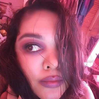 TenshiUchiha's profile picture. I hate Twitter