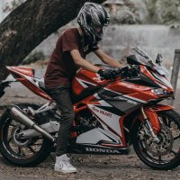 Helminaufal (@helminaufal59) 's Twitter Profile