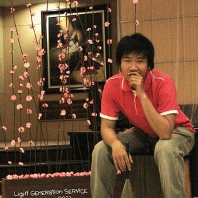 Andreas_rev's profile image